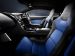 Aston Martin V8 Vantage S 2011 Picture #3